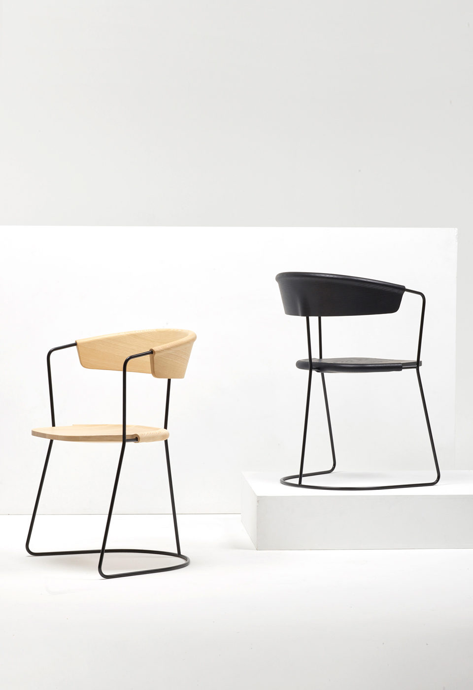 创意火狐官方网站 - 坐具|餐椅|办公火狐官方网站|火狐HUOHU（中国）火狐官方网站|安西诺餐椅